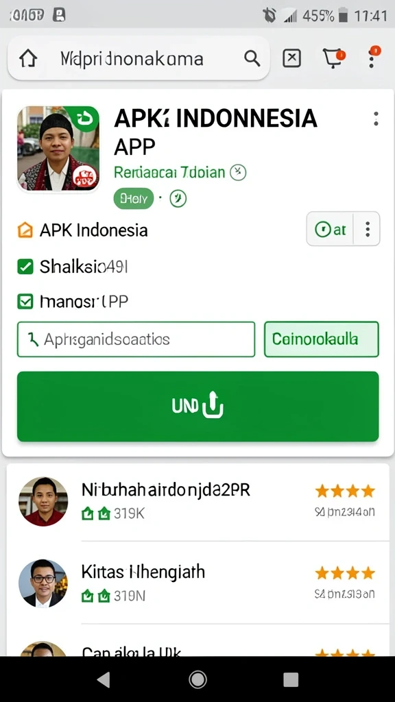 Screenshot 138alien nomor 3