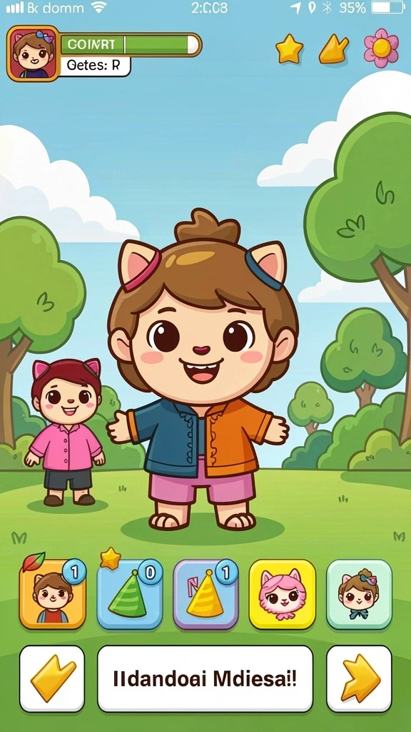 Screenshot 171slot nomor 3