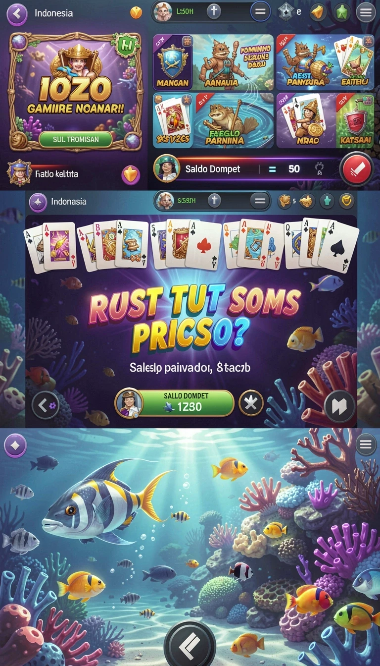 Screenshot 333666 nomor 3