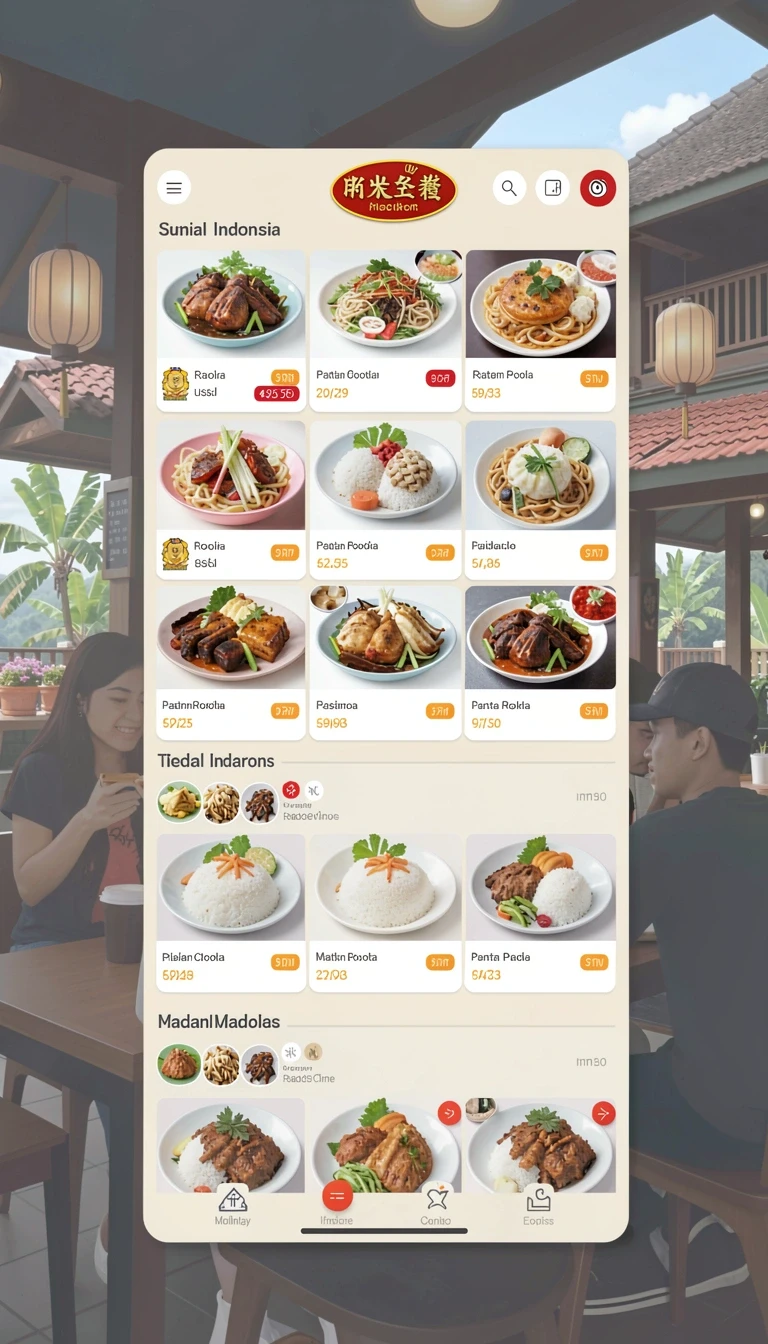 Screenshot 369zk nomor 1