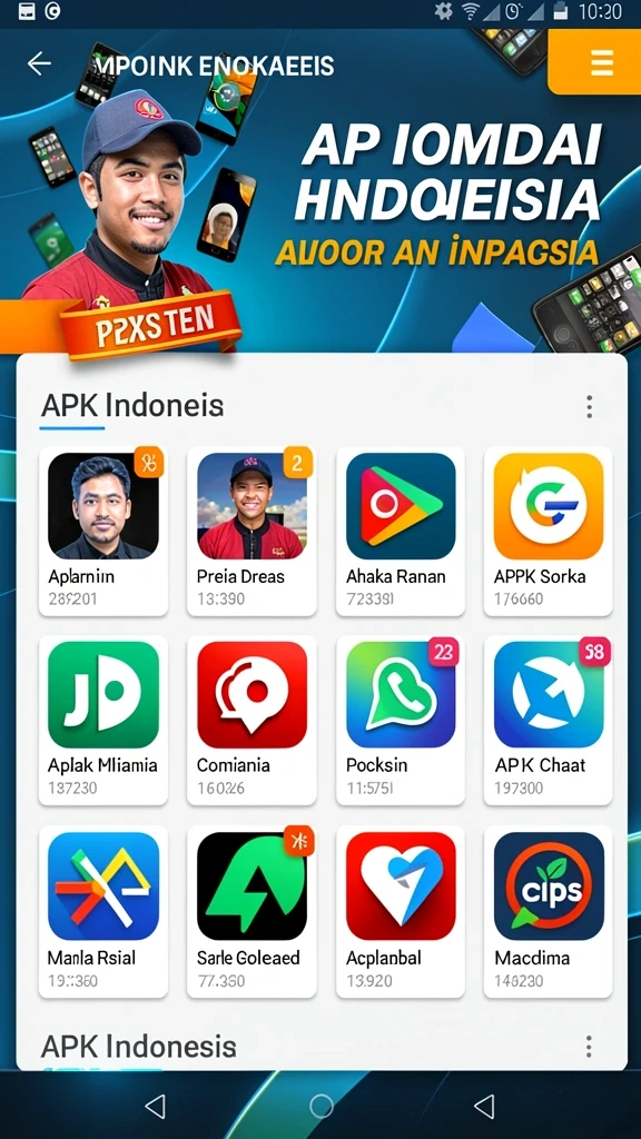 Screenshot 380slot nomor 2