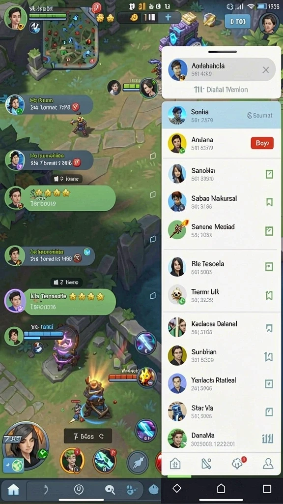 Screenshot 380slot nomor 3