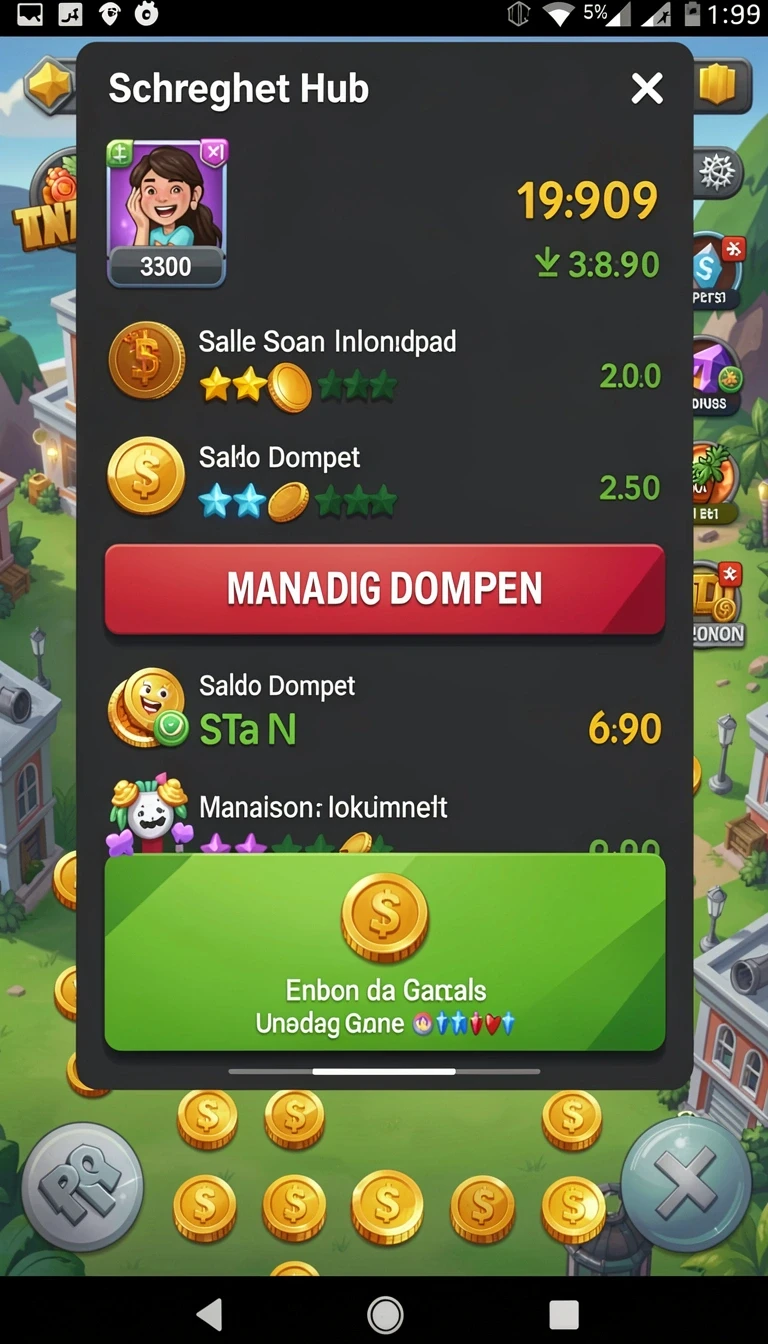 Screenshot 66d nomor 3