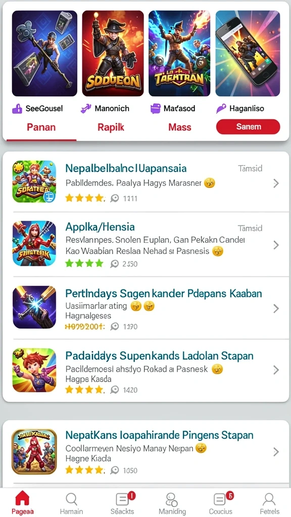Screenshot 6rt nomor 1