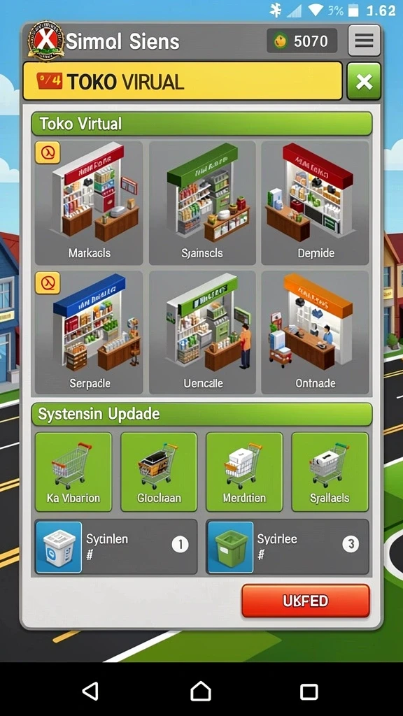 Screenshot 6rt nomor 3