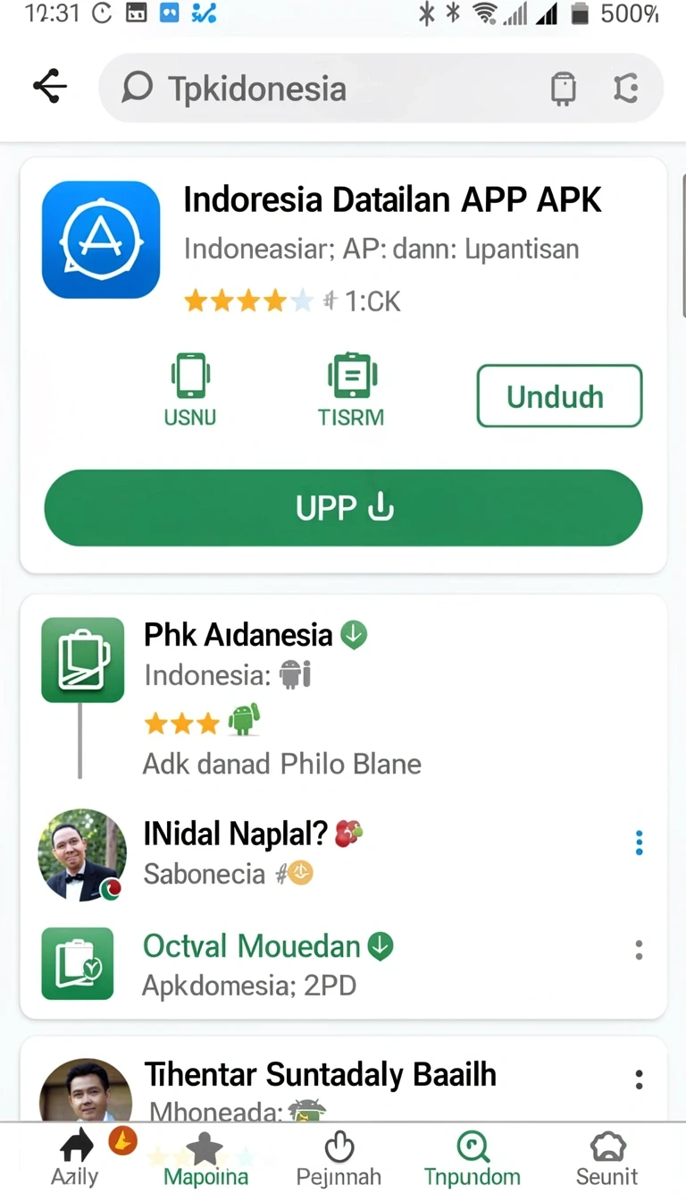 Screenshot 777win nomor 1