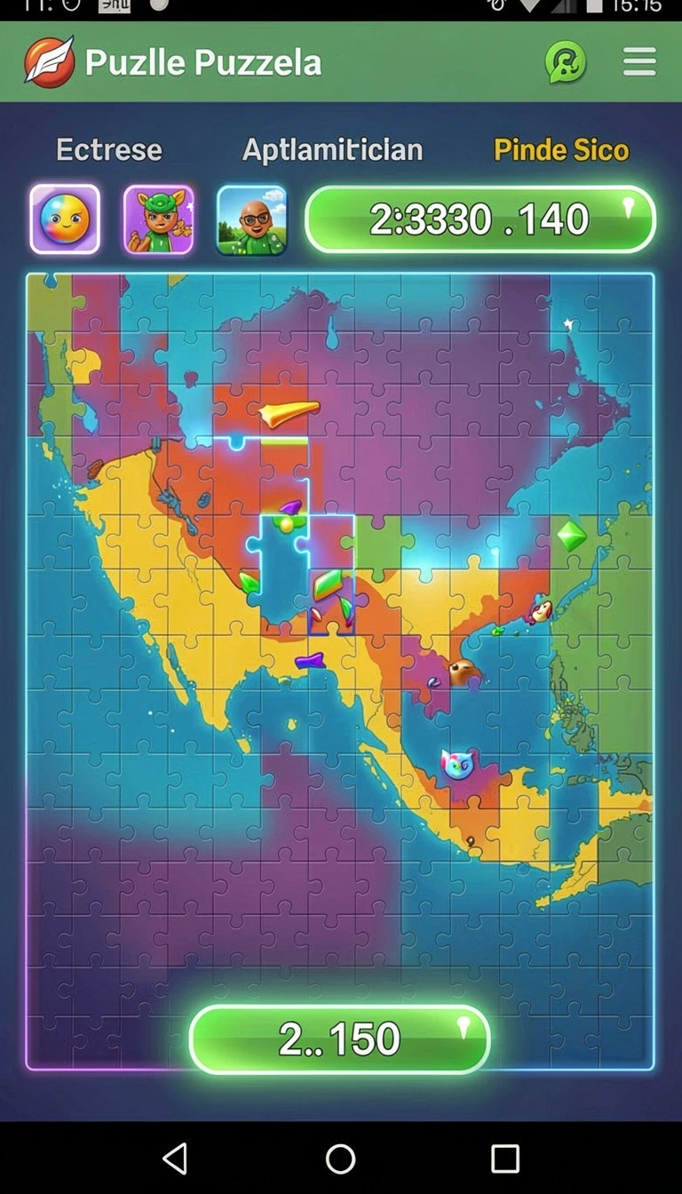 Screenshot 777win nomor 3