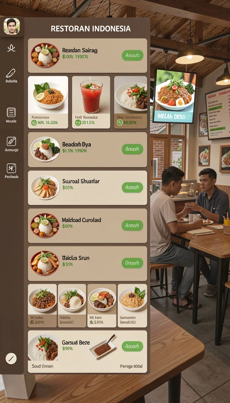 Screenshot 777zx nomor 2