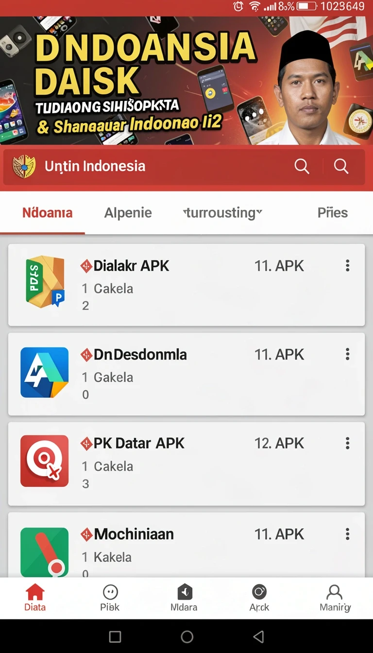 Screenshot 98spin nomor 3