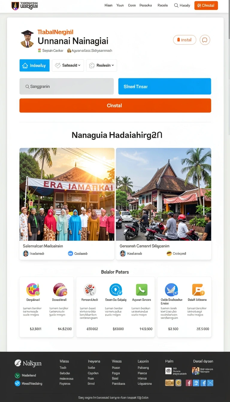 Screenshot 99rp nomor 2