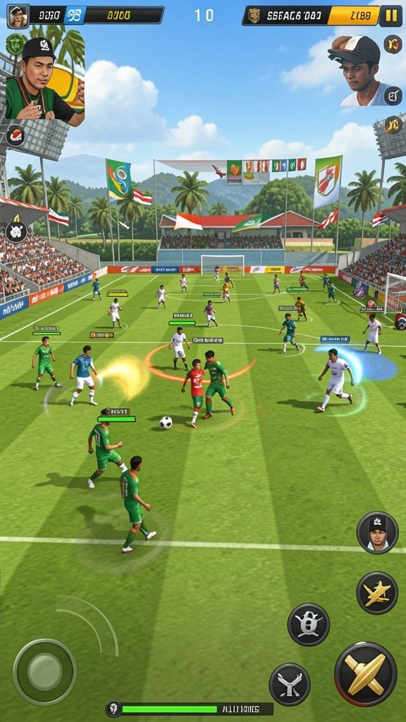 Screenshot aa62 nomor 2