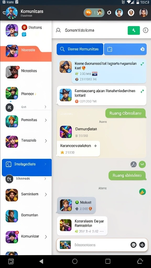 Screenshot ajr88 nomor 2