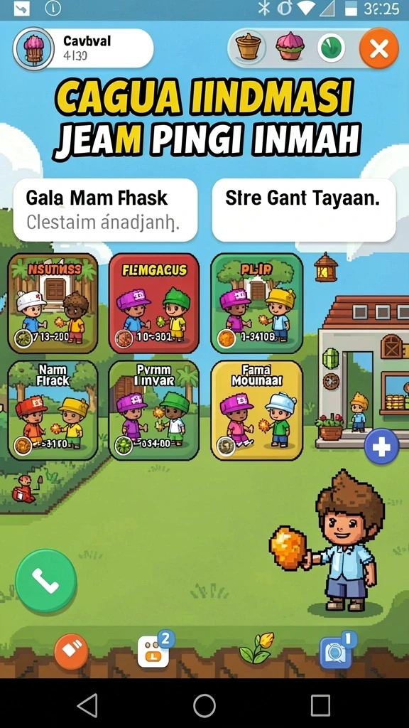 Screenshot api36 nomor 3