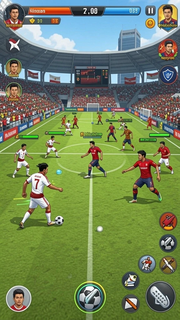 Screenshot api77 nomor 2