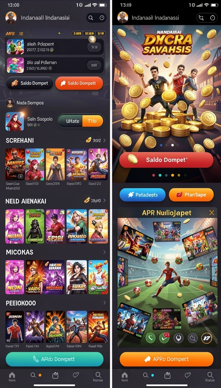Screenshot apigacor88 nomor 1