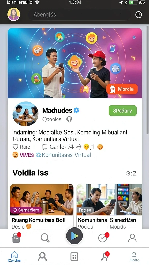 Screenshot arwanatoto nomor 2