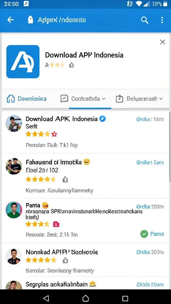Screenshot bandar88 nomor 2