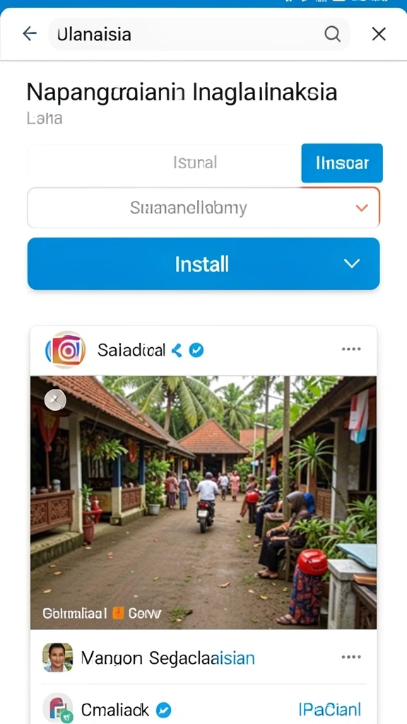 Screenshot bandar88 nomor 3
