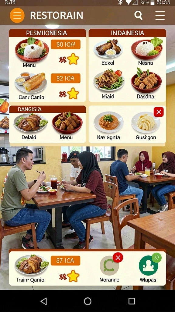 Screenshot bigbet78 nomor 1