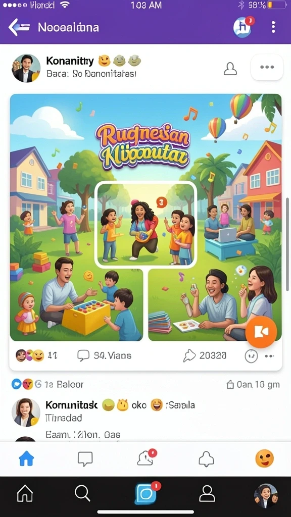 Screenshot bigwin88 nomor 2
