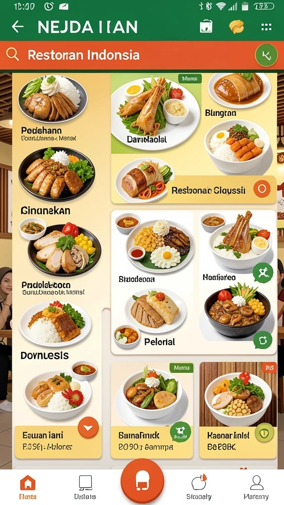 Screenshot biolabet nomor 2