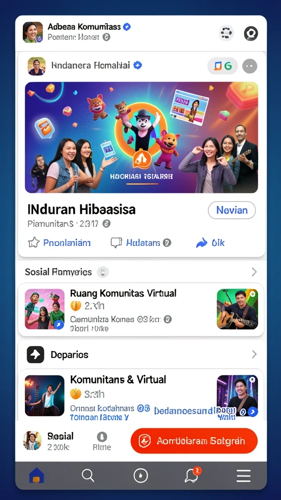 Screenshot biolabet nomor 3