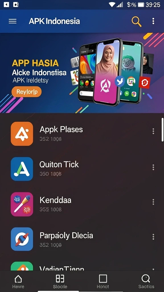Screenshot bos138 nomor 1