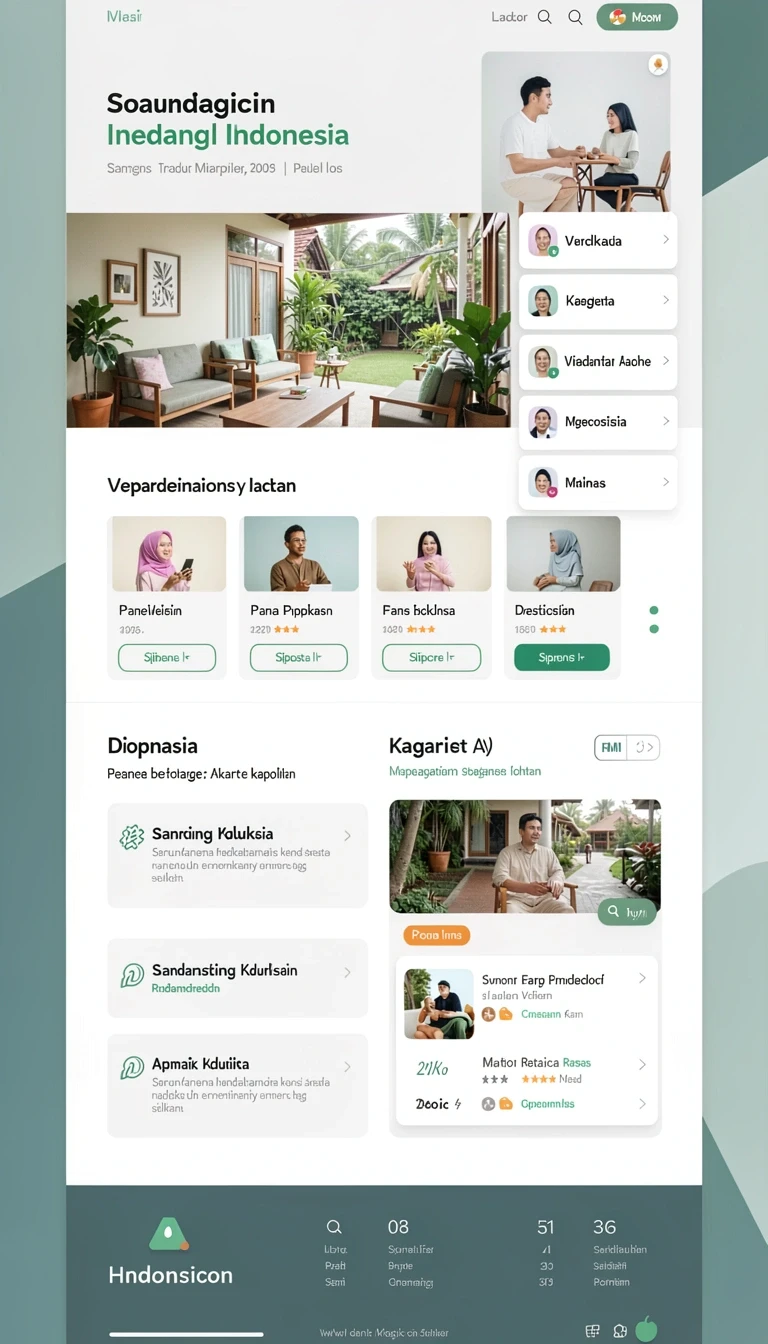 Screenshot bowo77 nomor 1