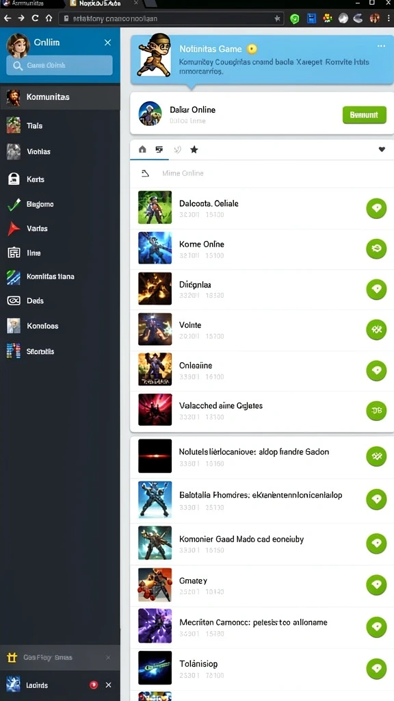 Screenshot bpjs777 nomor 1
