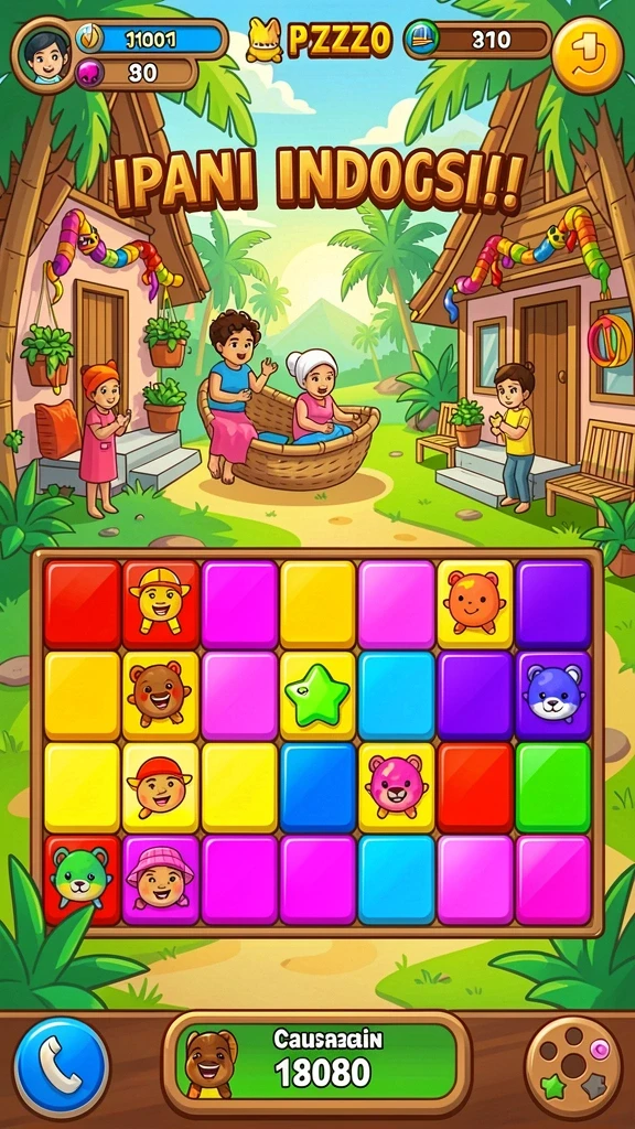Screenshot buah4d nomor 1
