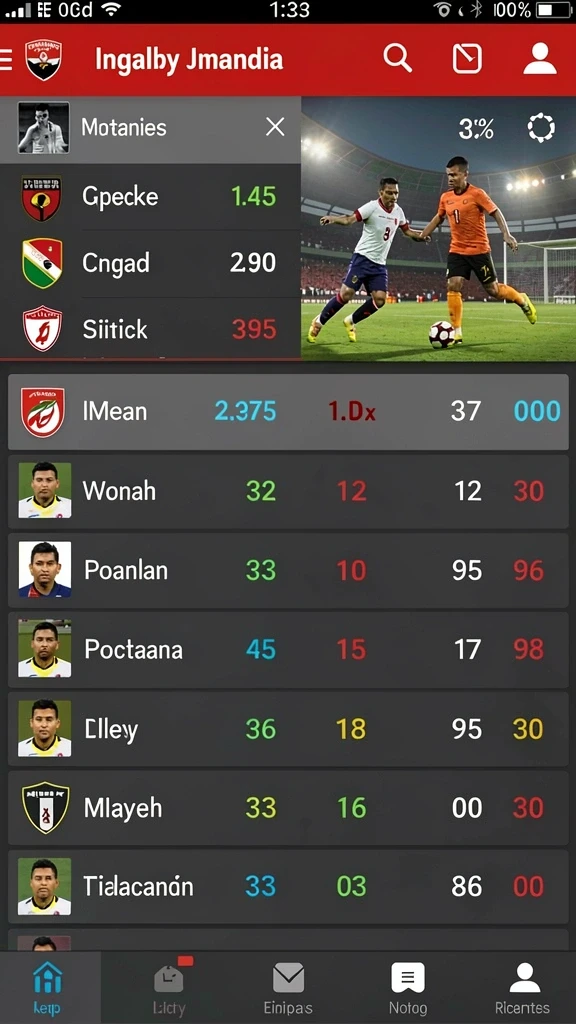 Screenshot buah4d nomor 2