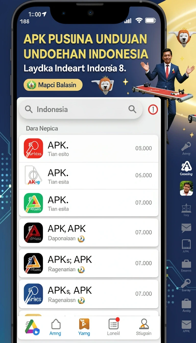 Screenshot dahlia77 nomor 3