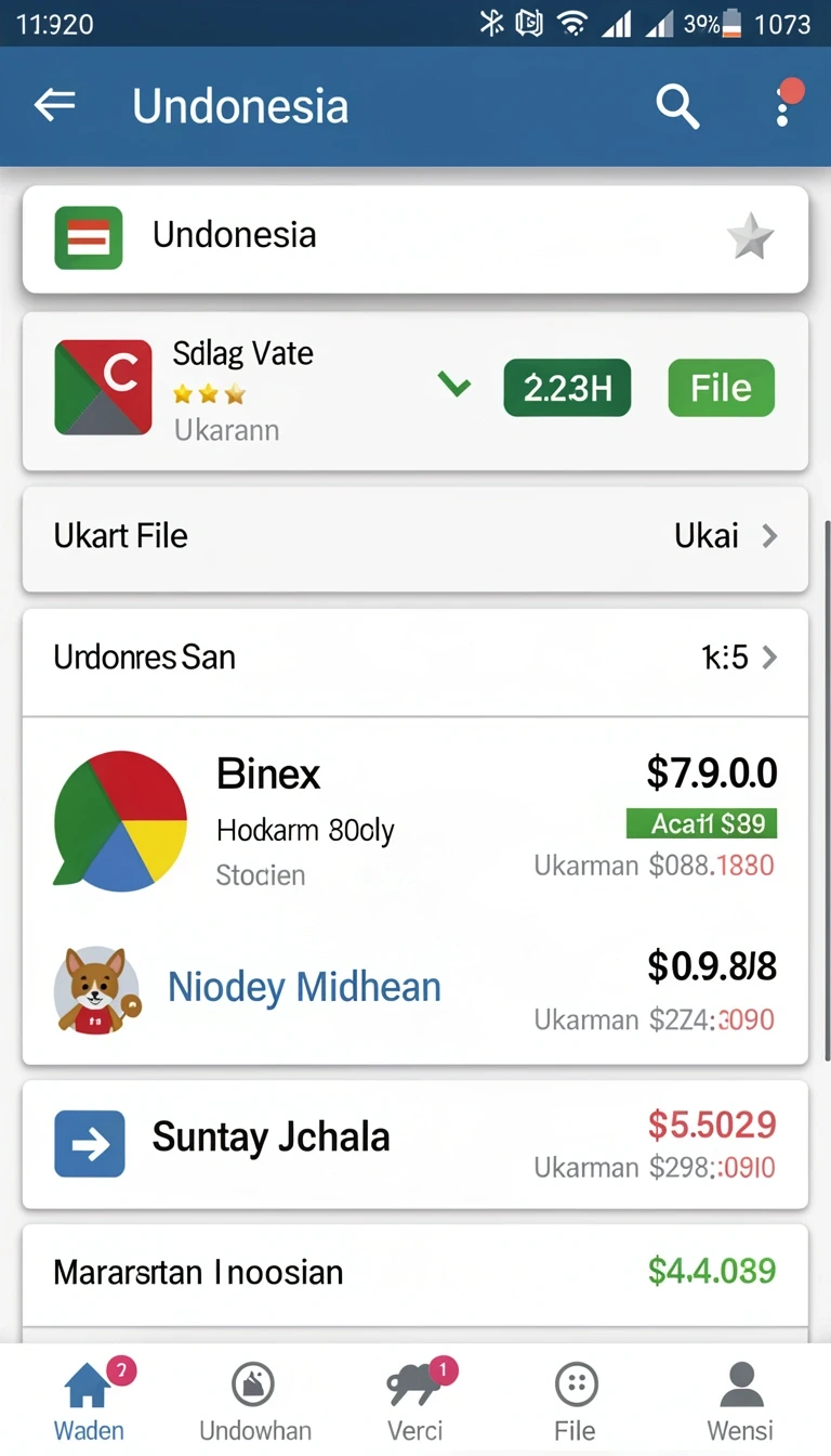 Screenshot dam88 nomor 2