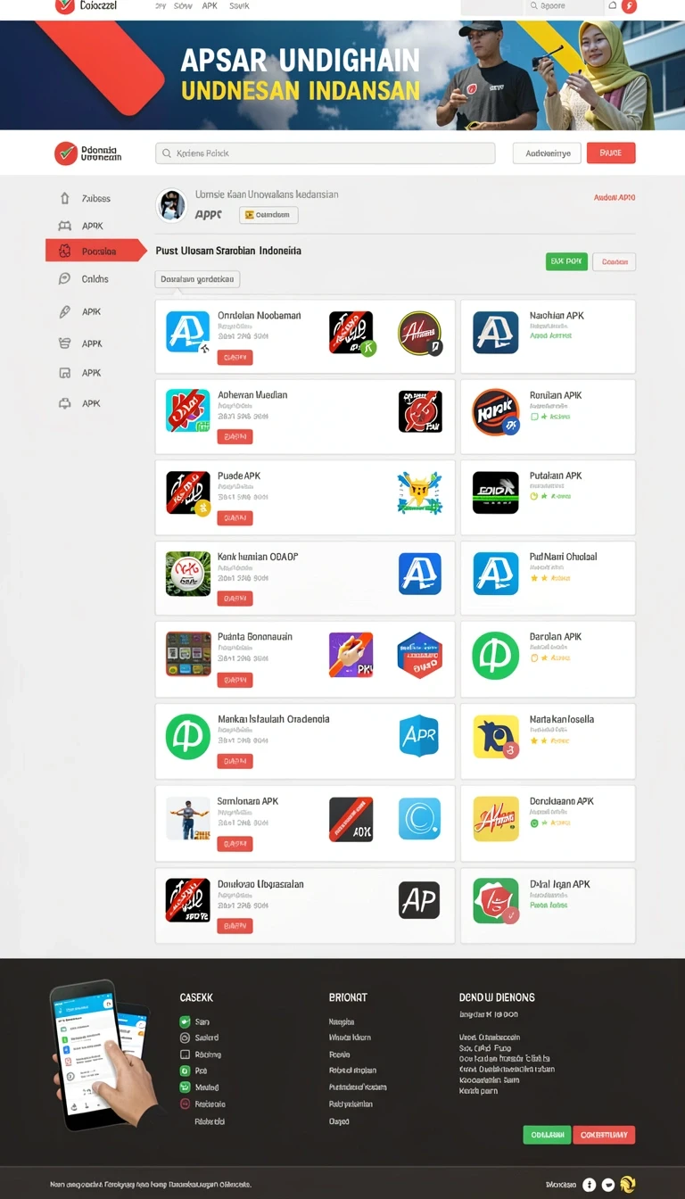 Screenshot dam88 nomor 3