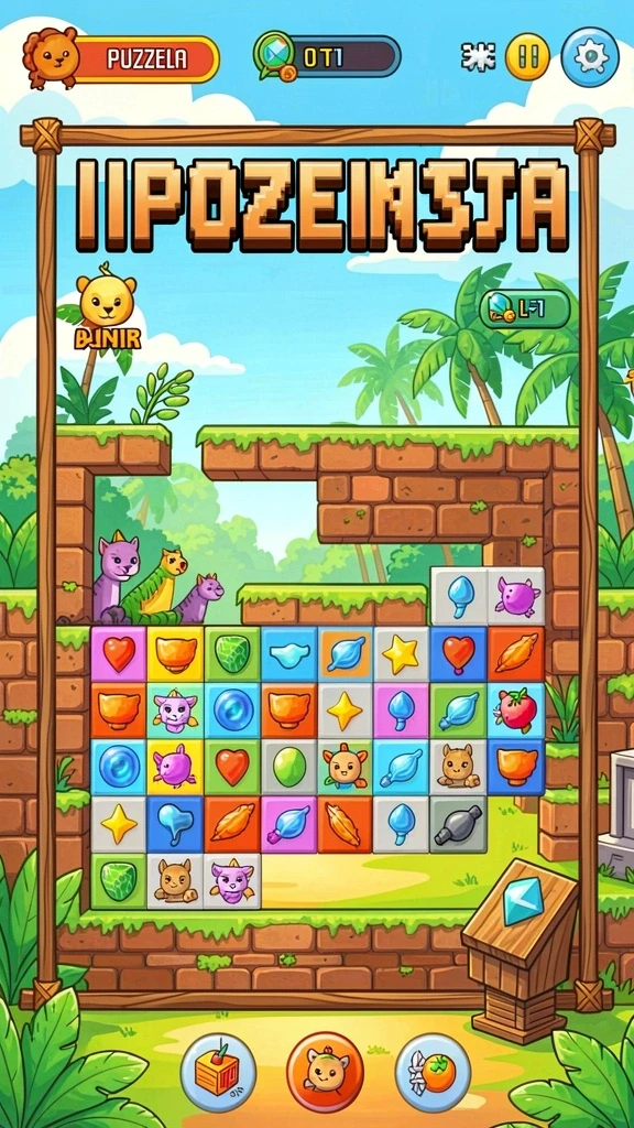 Screenshot dan777 nomor 1