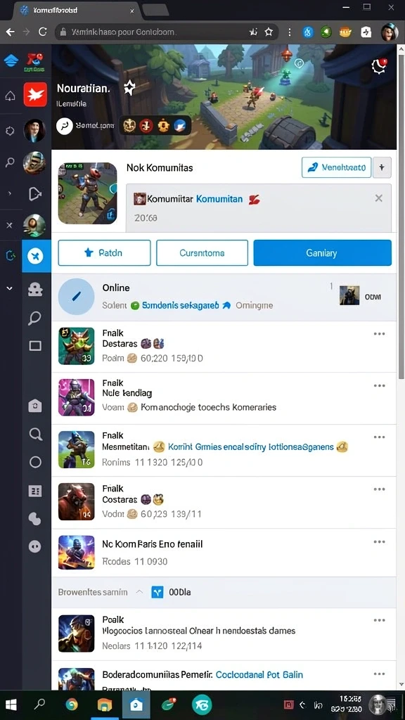 Screenshot duren777 nomor 2