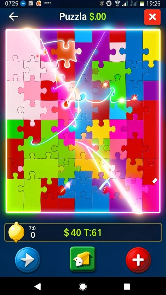 Screenshot duren777 nomor 3