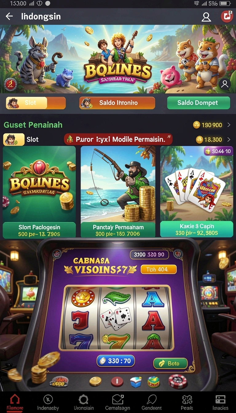 Screenshot elang178 nomor 1