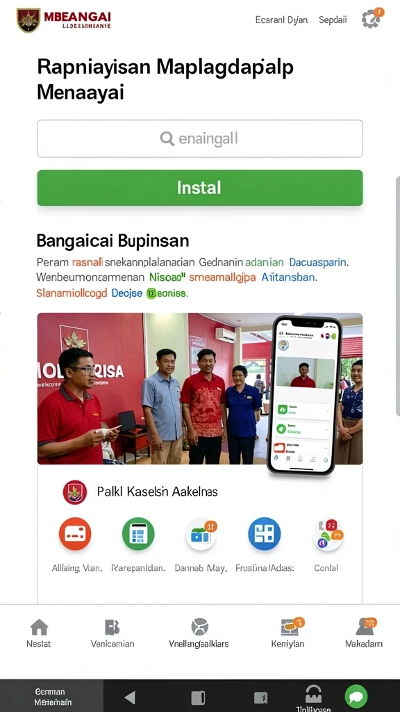 Screenshot evip3 nomor 2