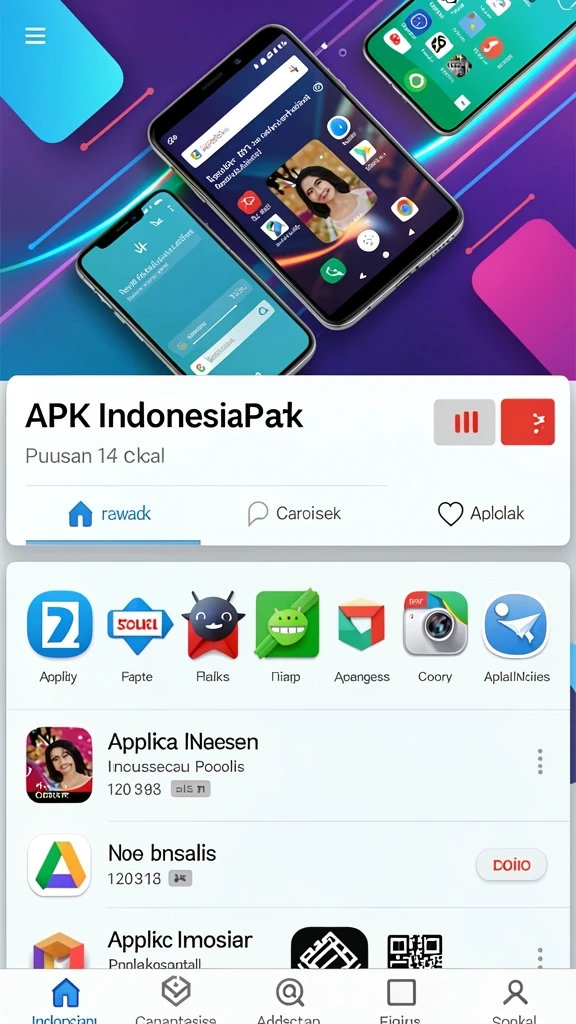 Screenshot evip3 nomor 3