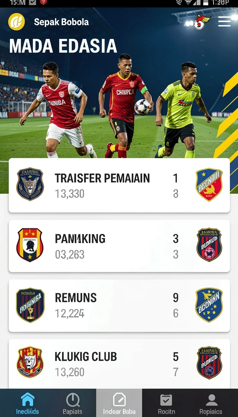 Screenshot f32 nomor 1