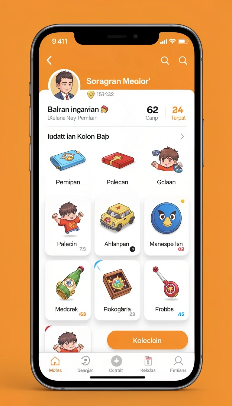Screenshot f32 nomor 2