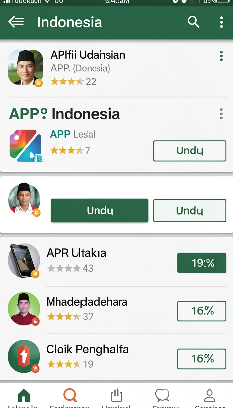 Screenshot f32 nomor 3