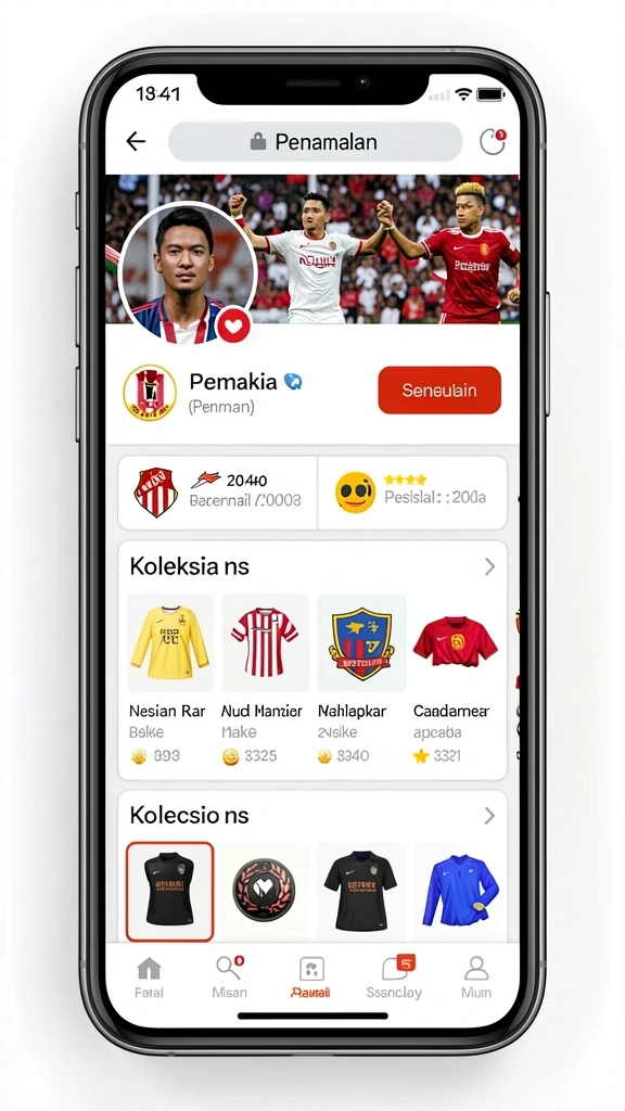 Screenshot fb168 nomor 1