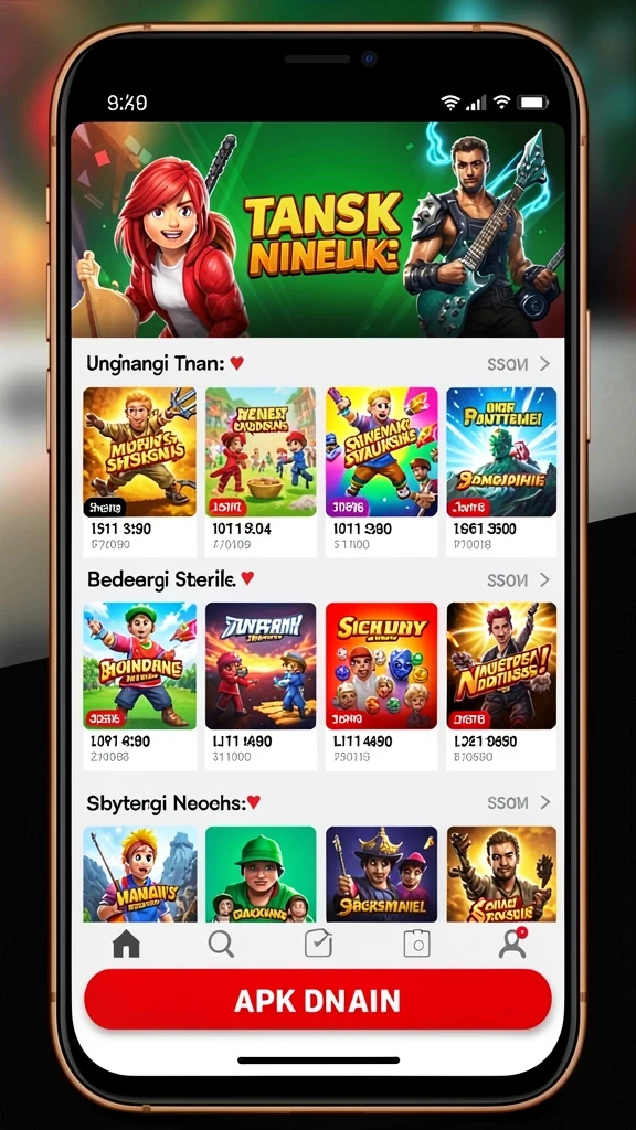 Screenshot fb168 nomor 2