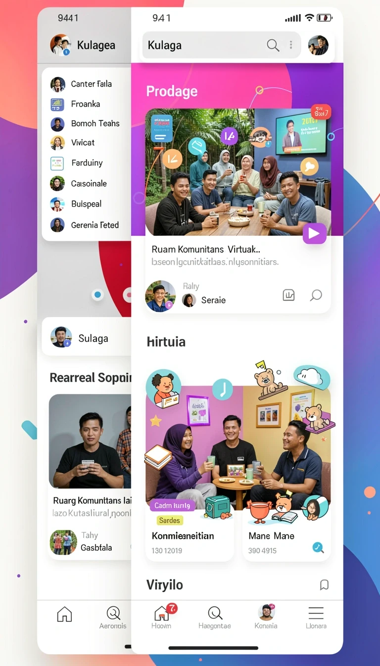 Screenshot fc888 nomor 1