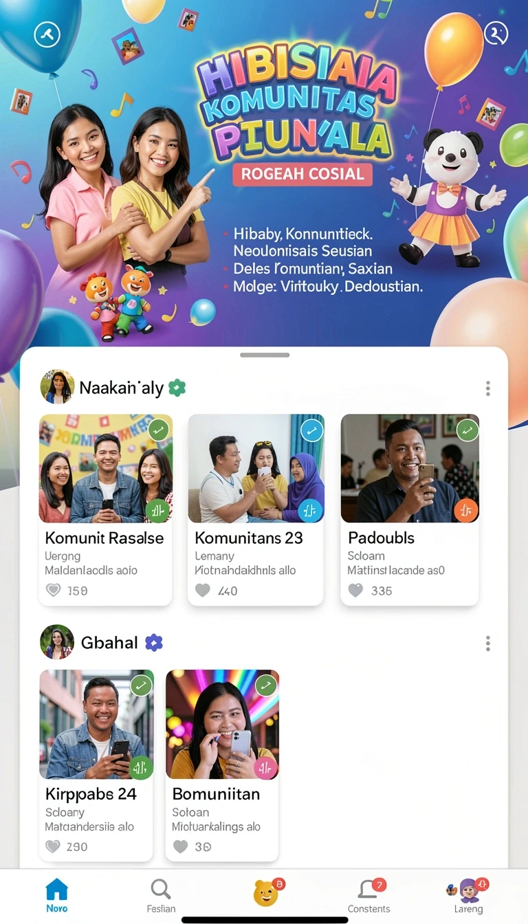 Screenshot fc888 nomor 3