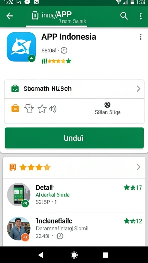 Screenshot filter303 nomor 3