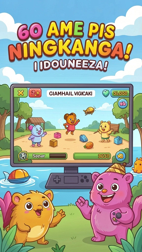 Screenshot forwin77 nomor 2