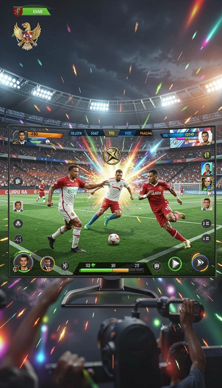 Screenshot gebyar4d nomor 3